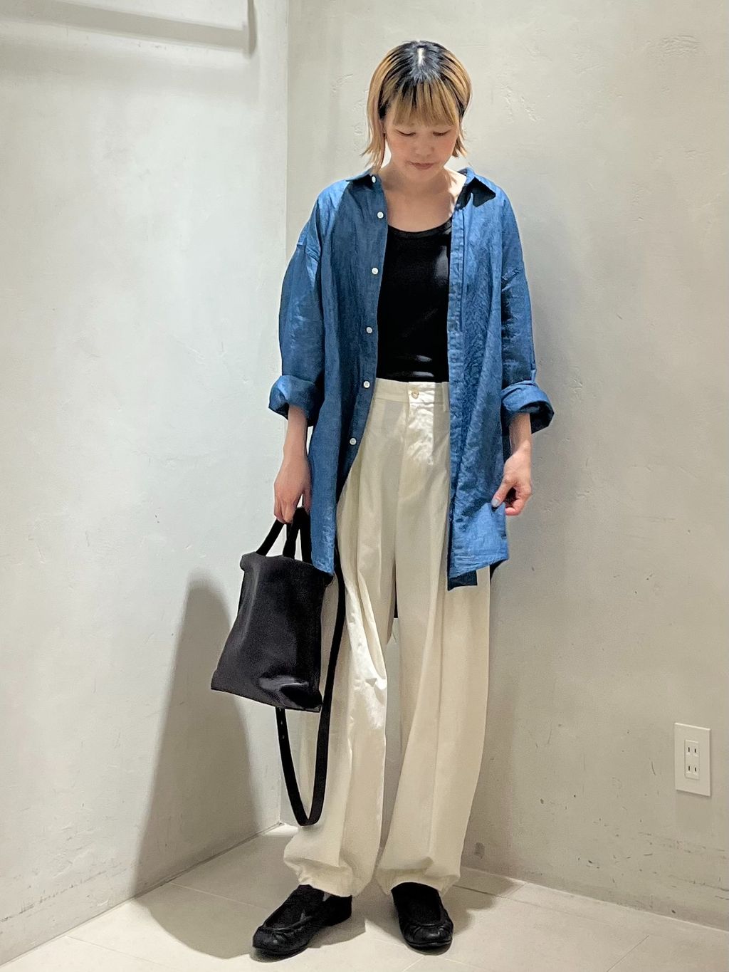 journal standard luxe