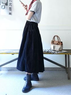 call it by your name/コール イット バイ ユア ネーム】SILK BANDANA