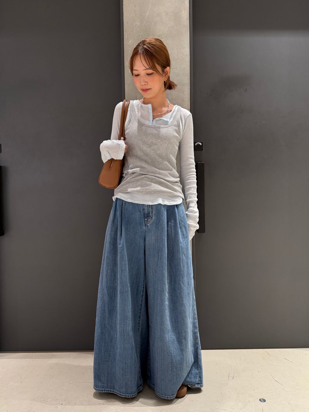 JOURNAL STANDARD LADYS