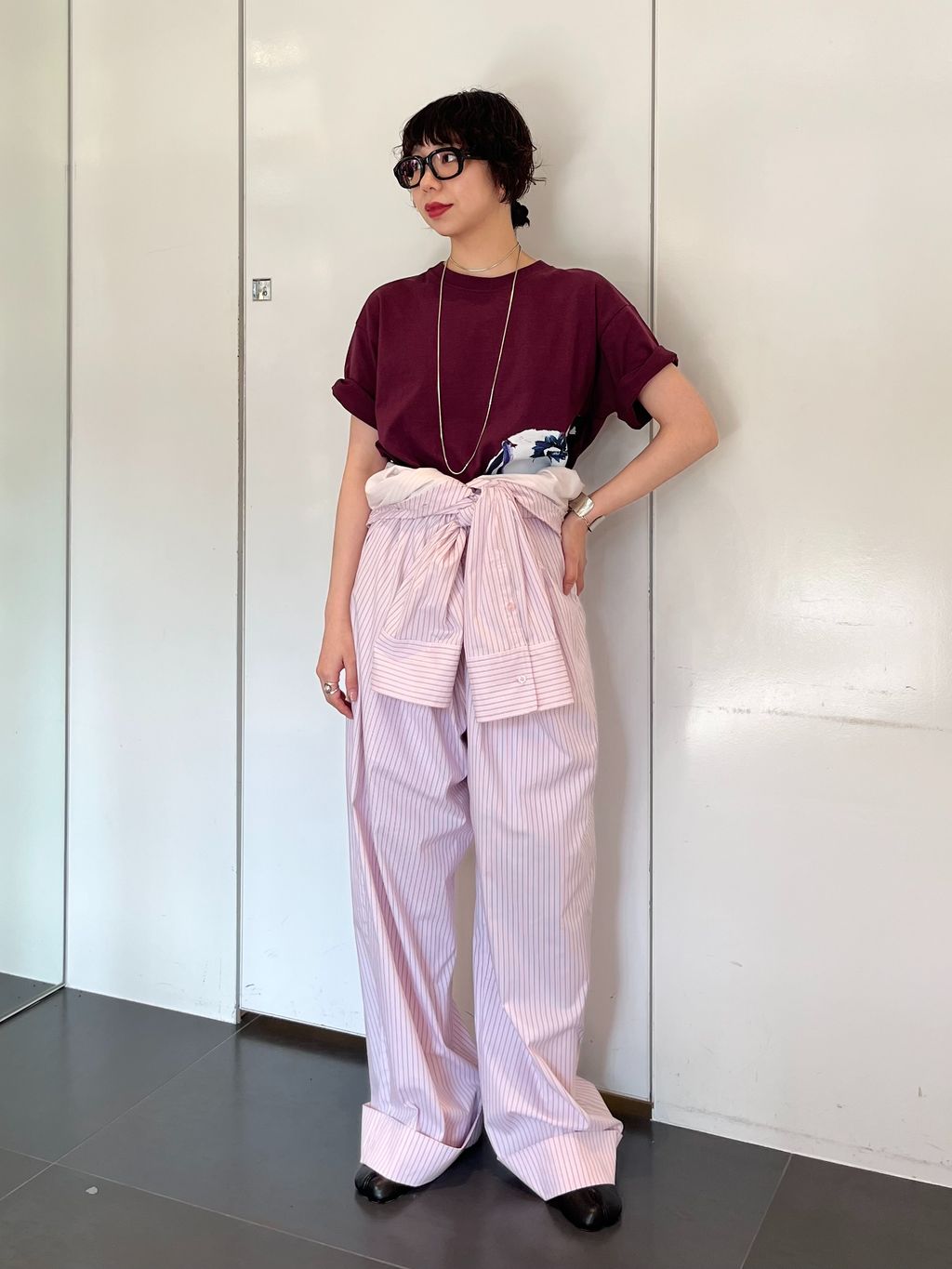 CITYSHOP