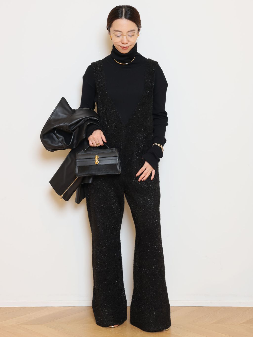 MUSE de Deuxieme Classe