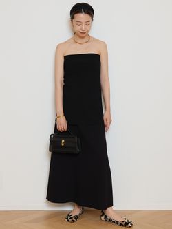 BIRROT/ビロット】ヘアバンド（ヘアアクセサリー）｜MUSE de Deuxieme