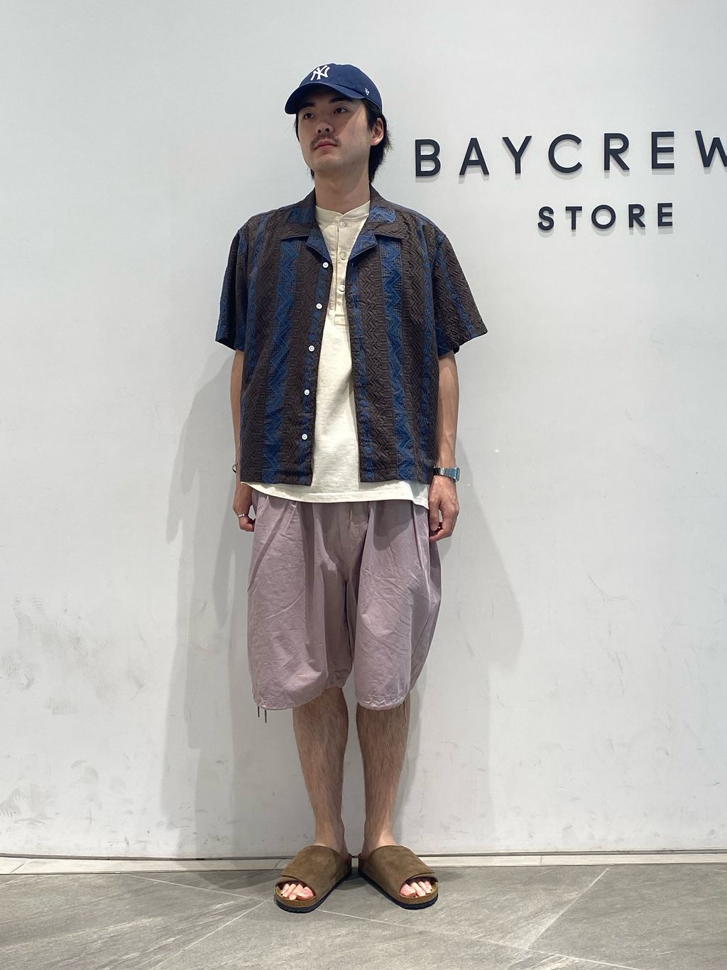 JOURNAL STANDARD MENS