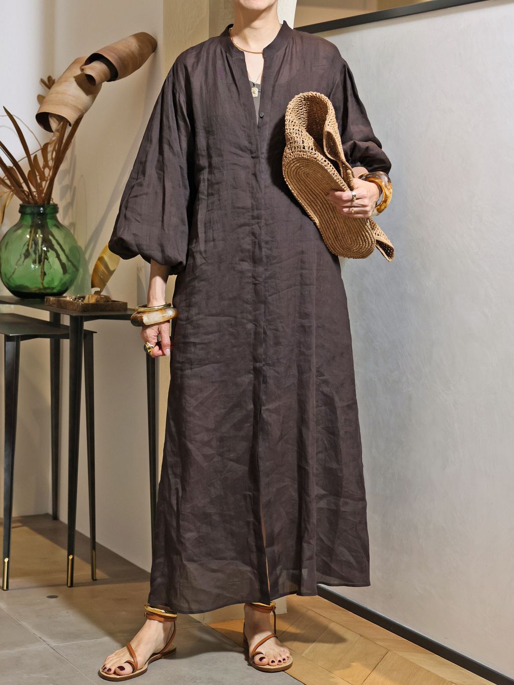 MUSE de Deuxieme Classe
