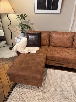 大型商品》PSF COUCH SOFA ピーエスエフ カウチソファのコーディネート