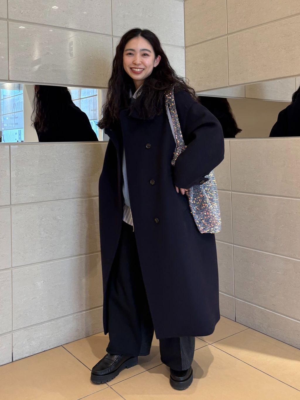 JOURNAL STANDARD L'ESSAGE