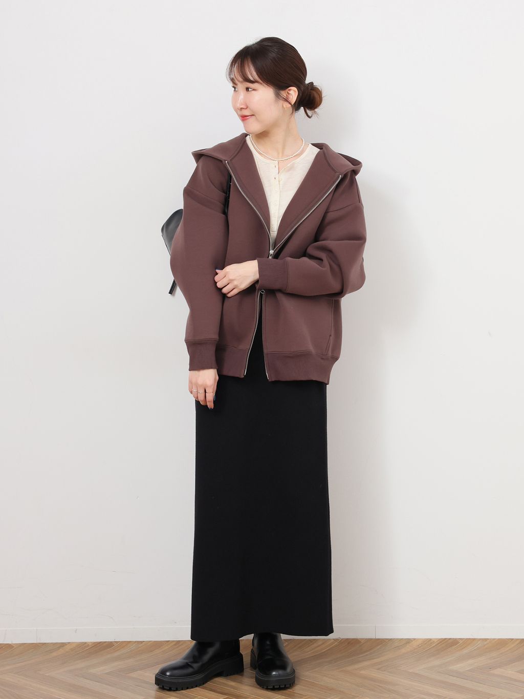 JOURNAL STANDARD relume LADYS