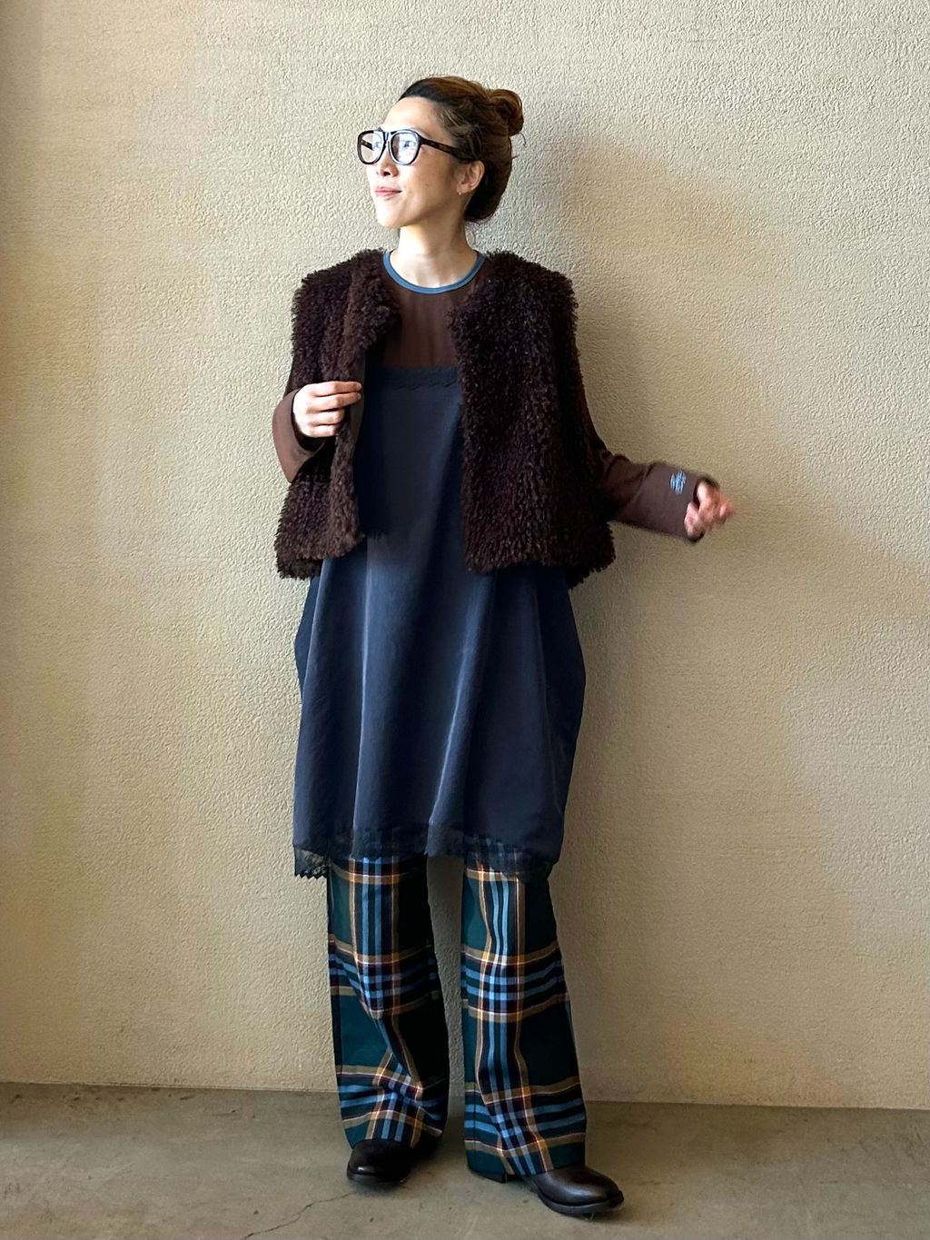 journal standard luxe