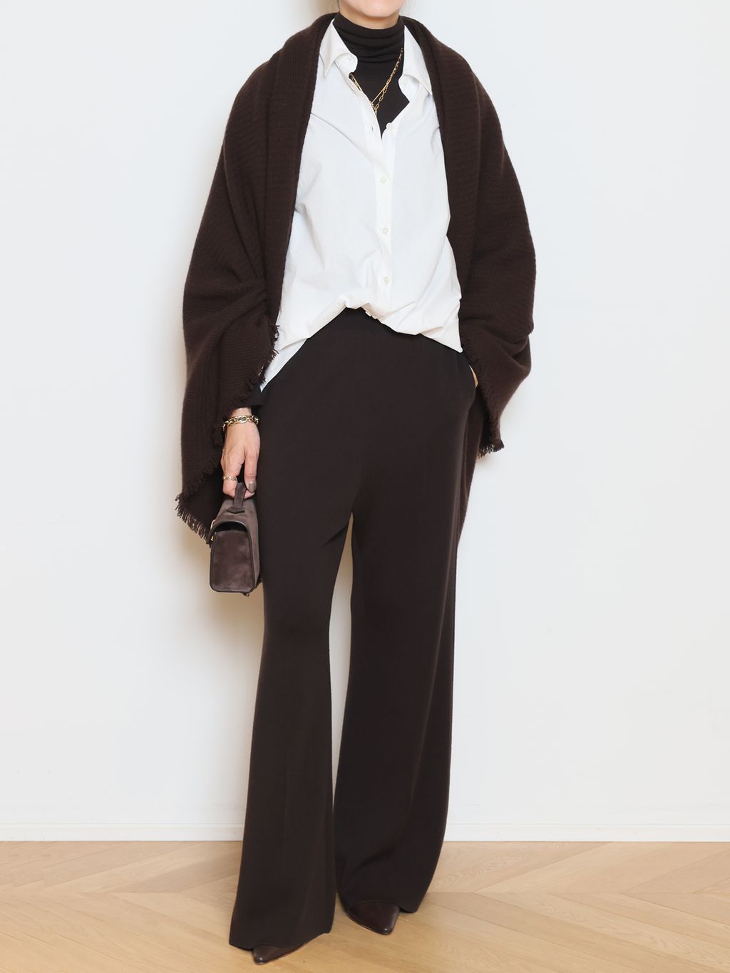 MUSE de Deuxieme Classe