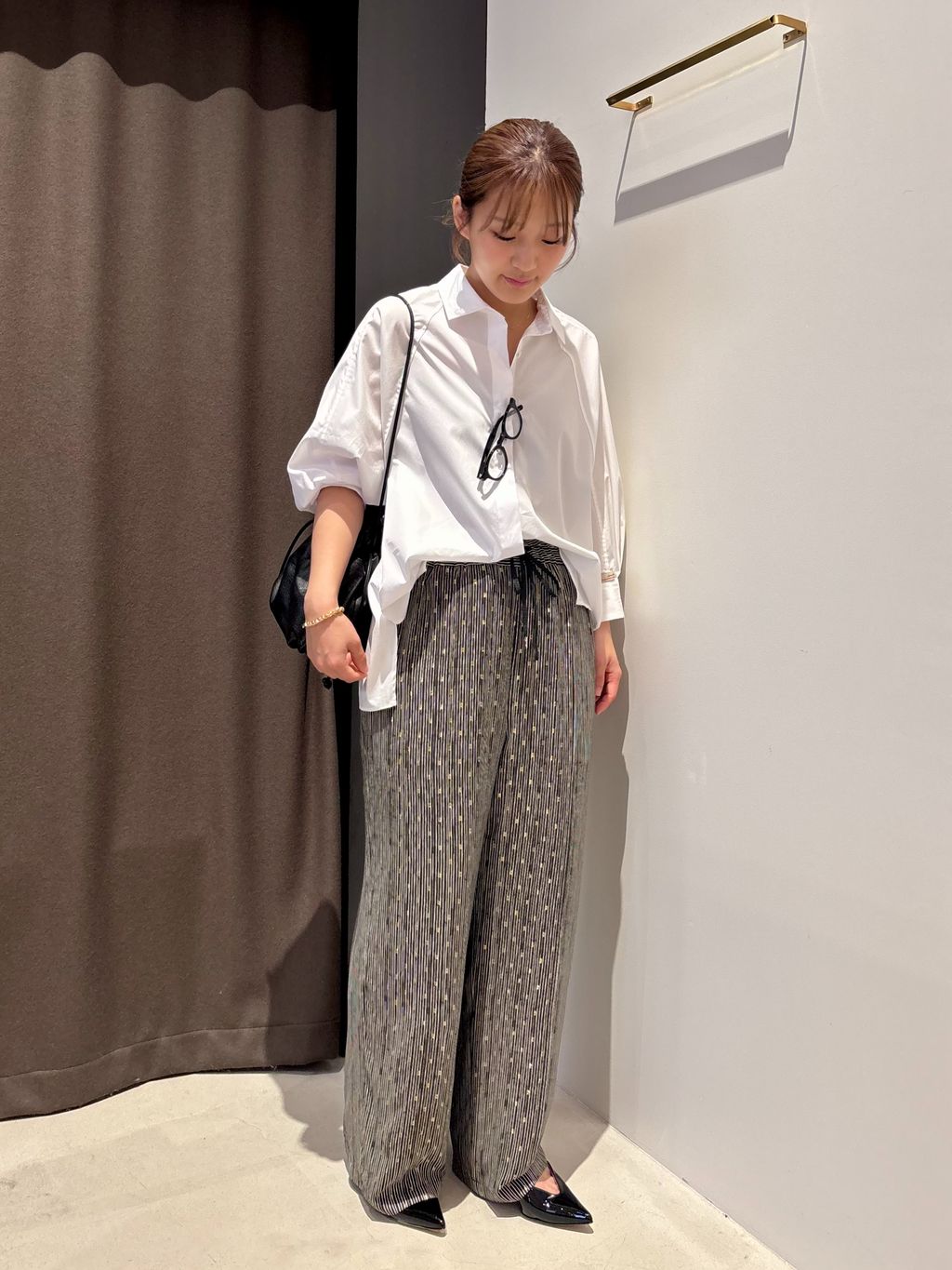 JOURNAL STANDARD L'ESSAGE