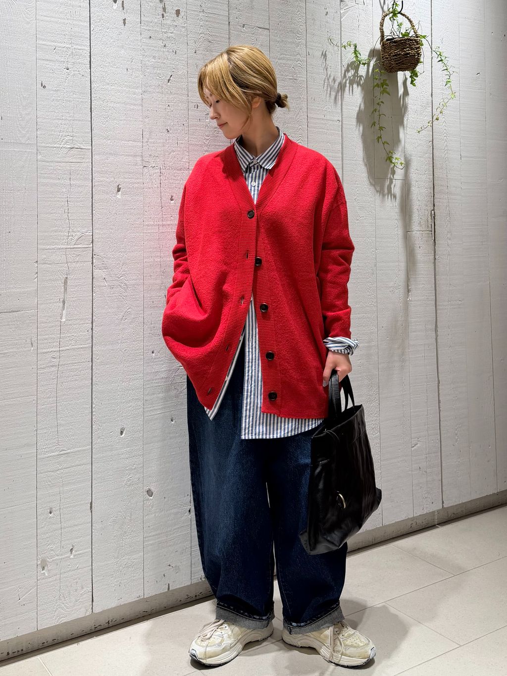 journal standard luxe