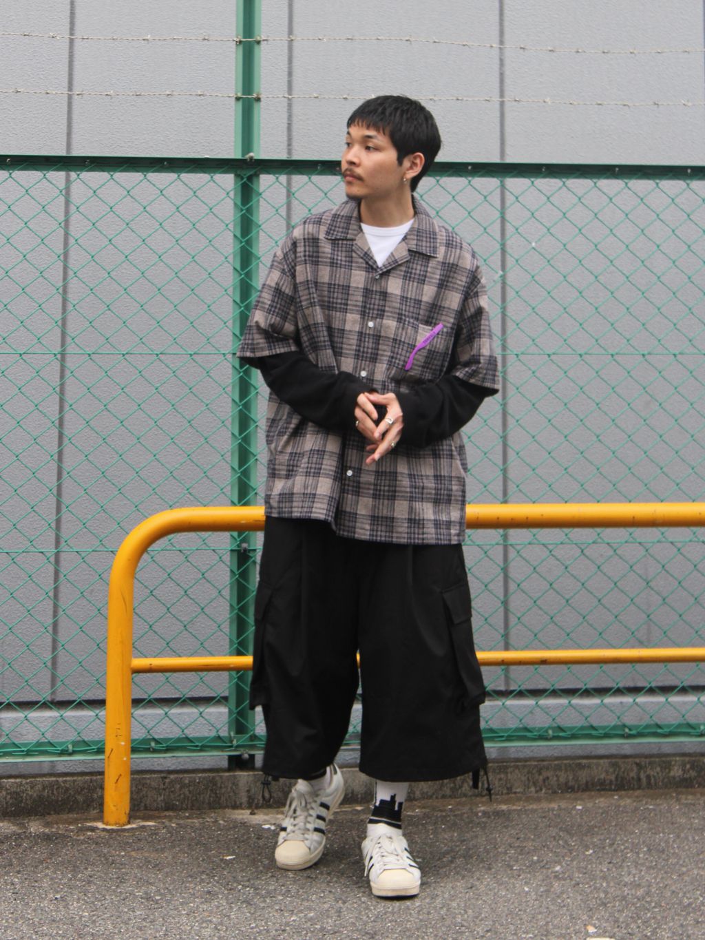 WISM