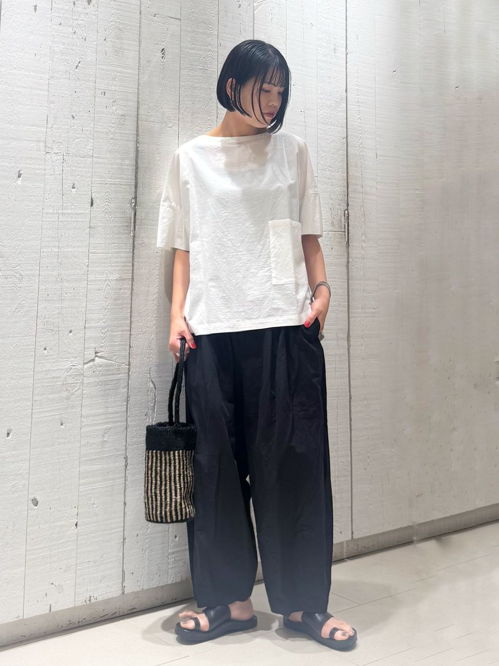 journal standard luxe
