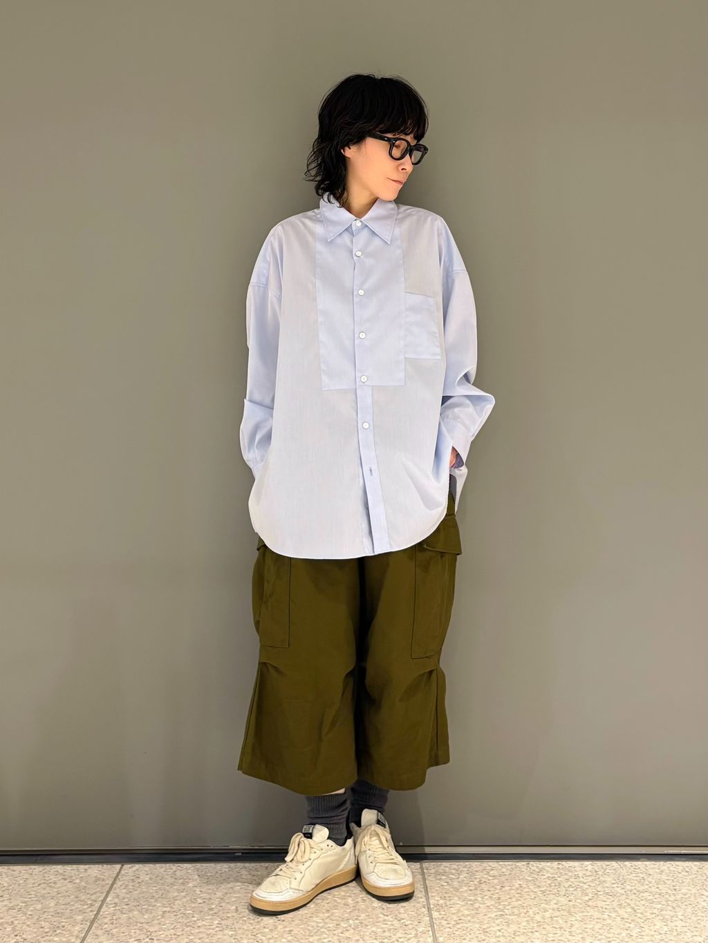 journal standard luxe