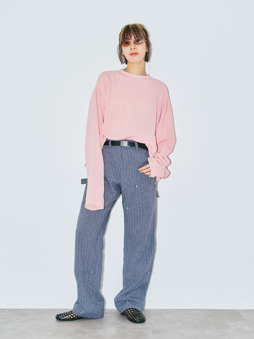 CITYSHOP
