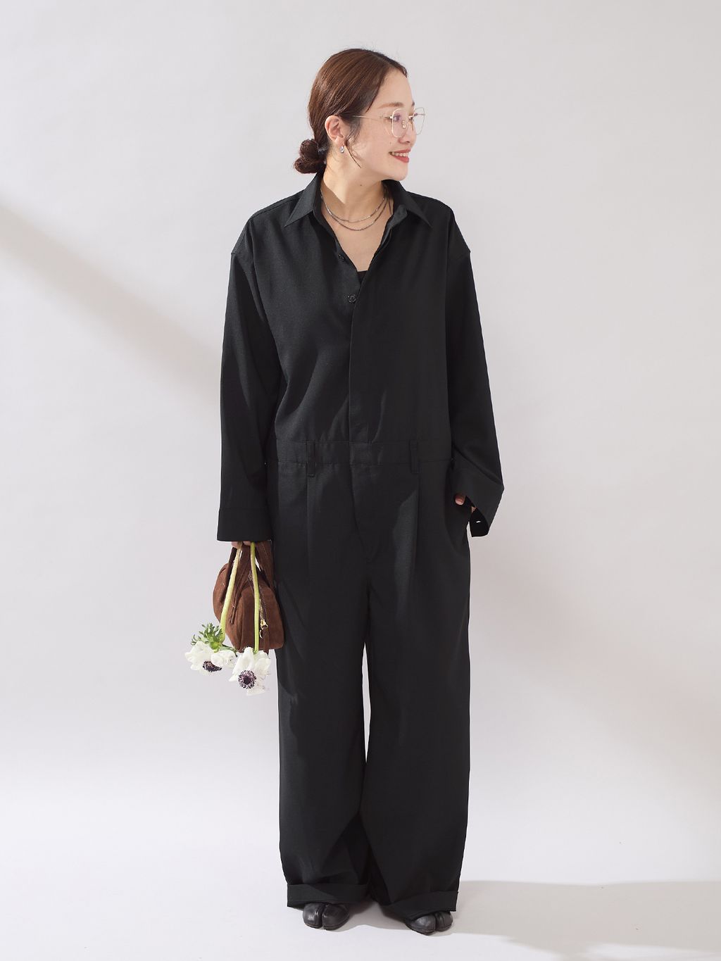 JOURNAL STANDARD LADYS