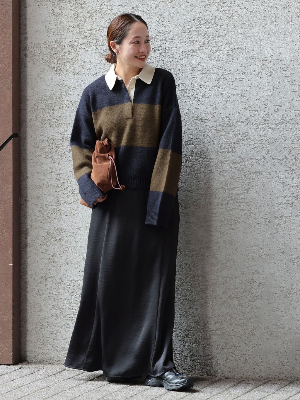 JOURNAL STANDARD LADYS