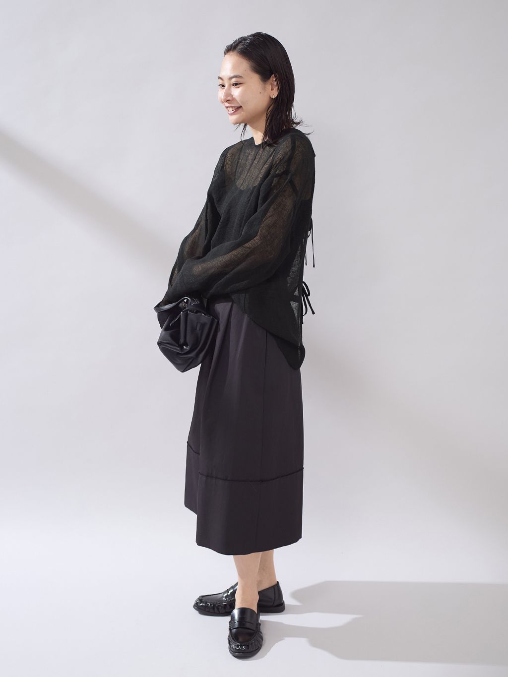 JOURNAL STANDARD LADYS