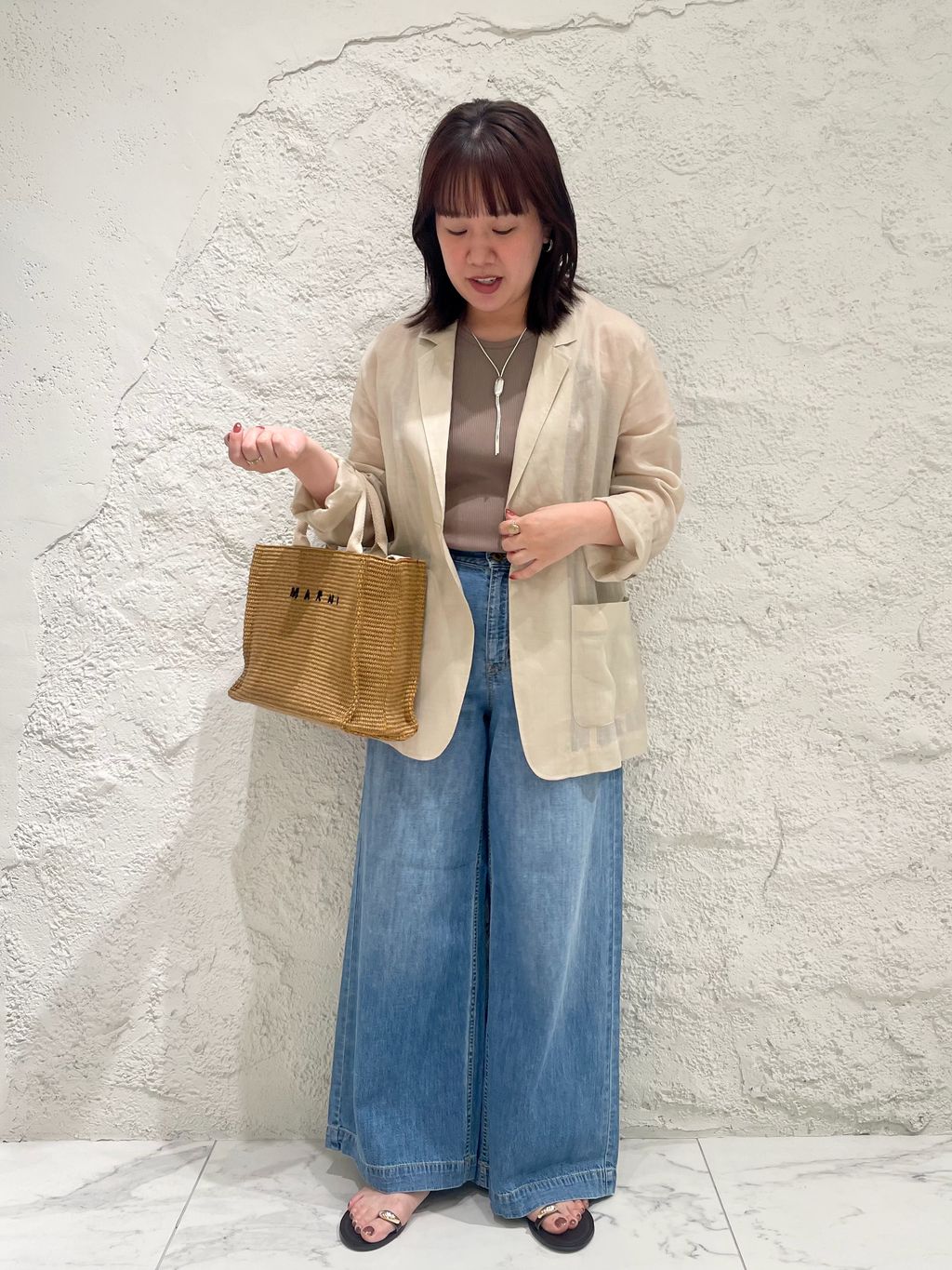 Spick & Span
