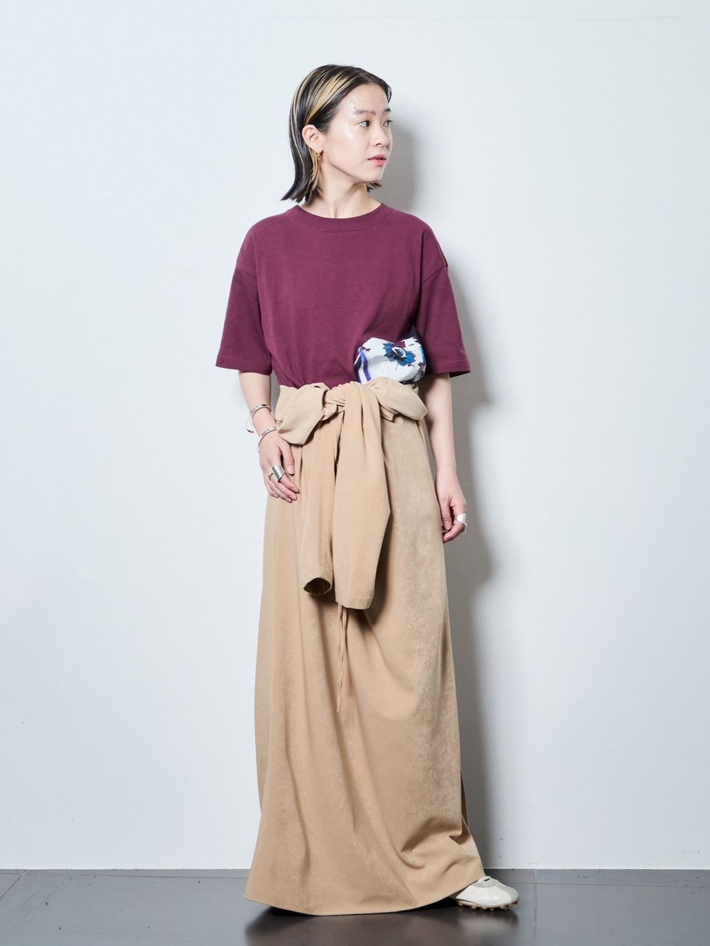 CITYSHOP