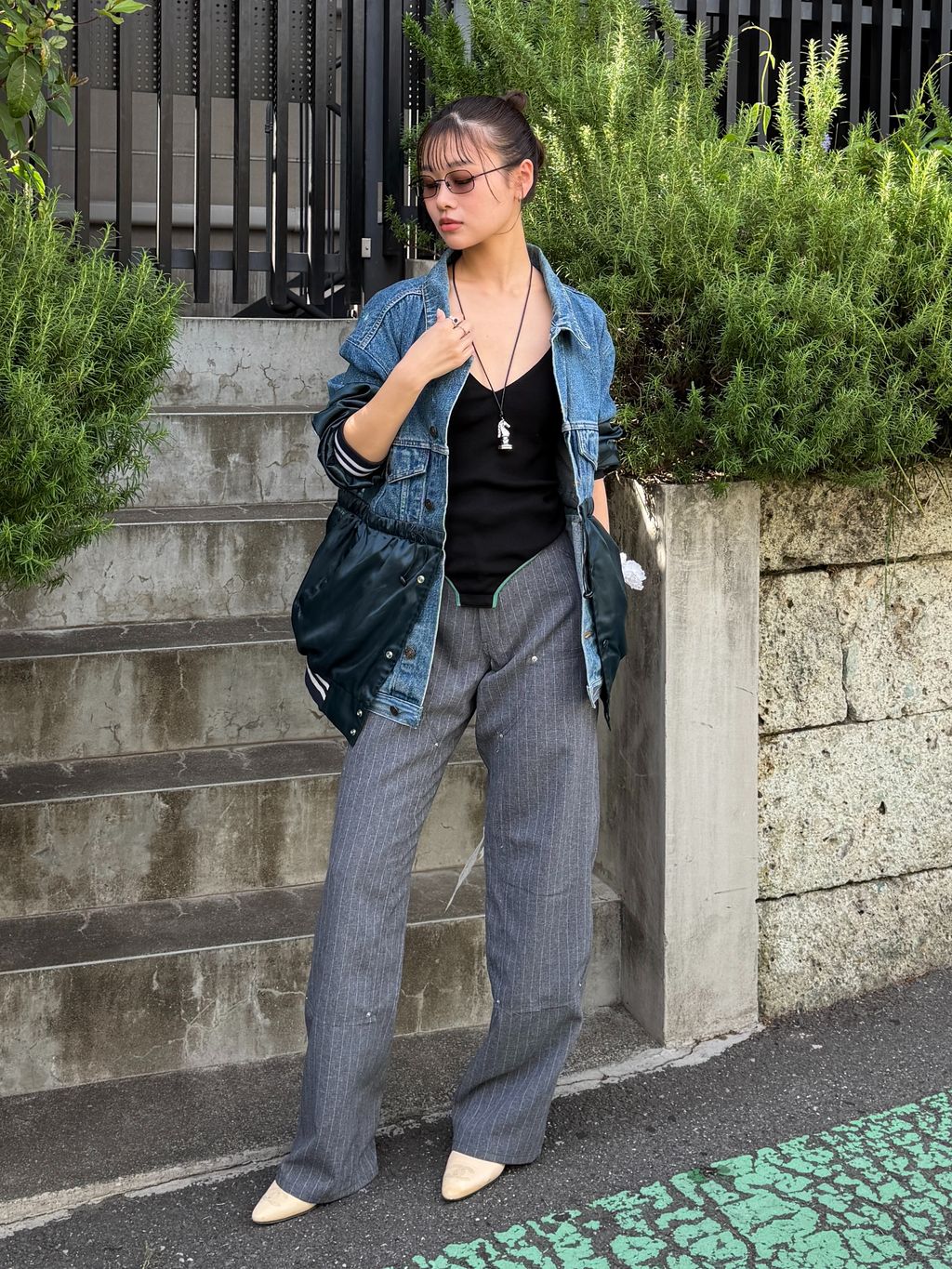 CITYSHOP