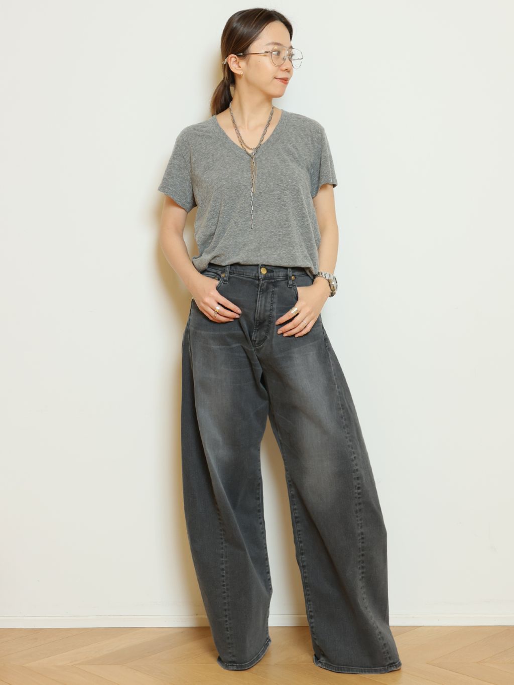 MUSE de Deuxieme Classe