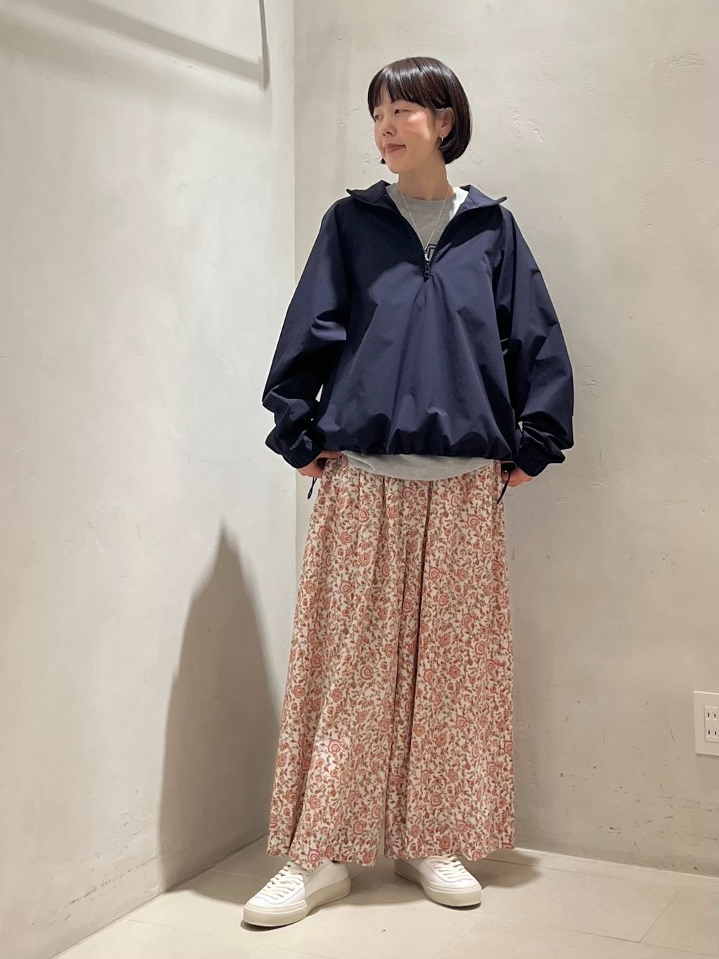 journal standard luxe