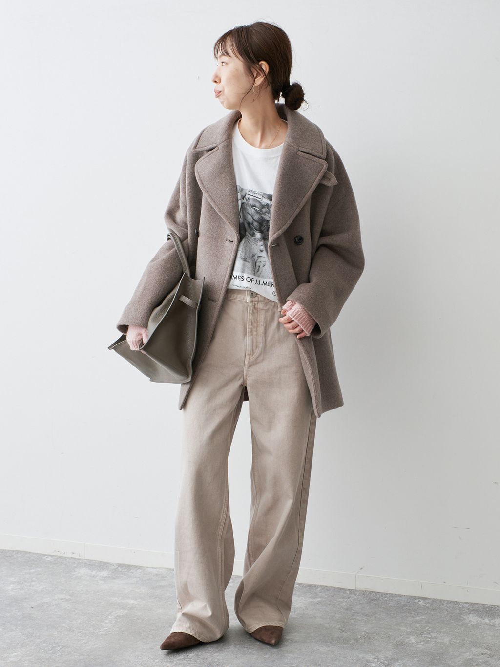 Spick & Span