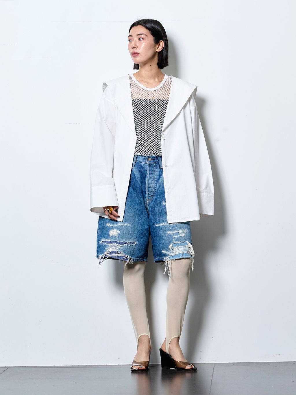 CITYSHOP