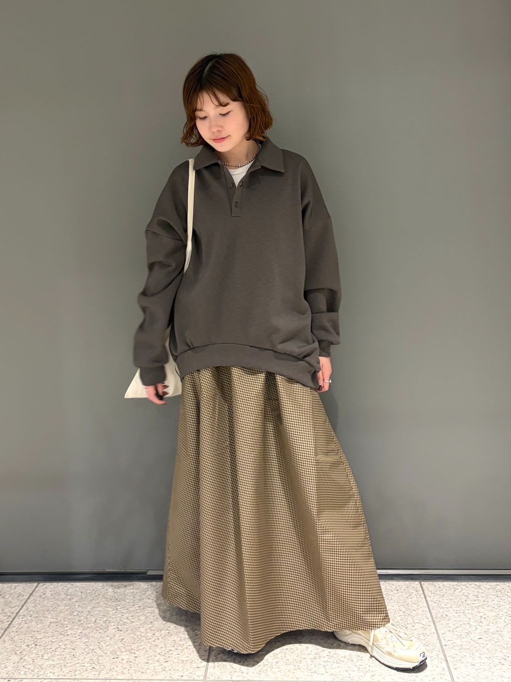 journal standard luxe