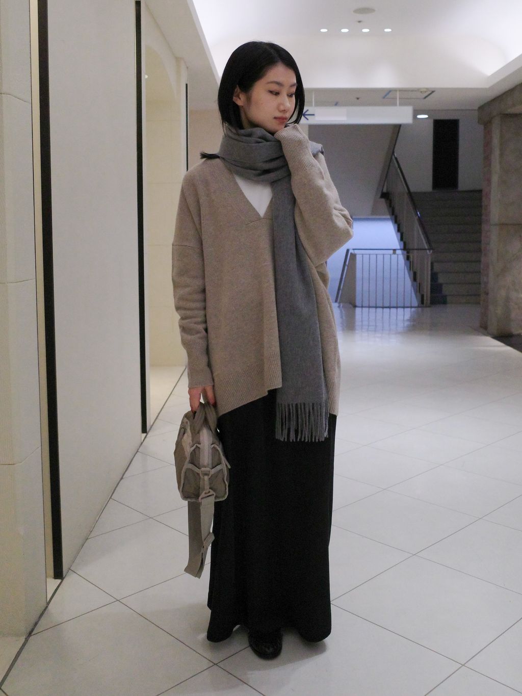 JOURNAL STANDARD LADYS