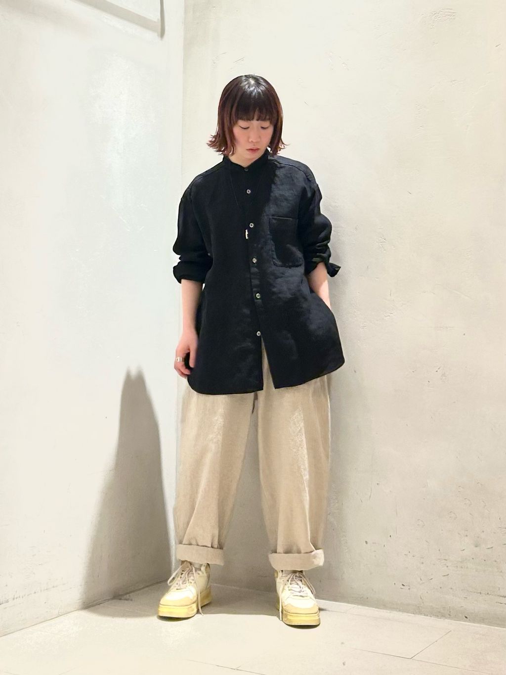 journal standard luxe