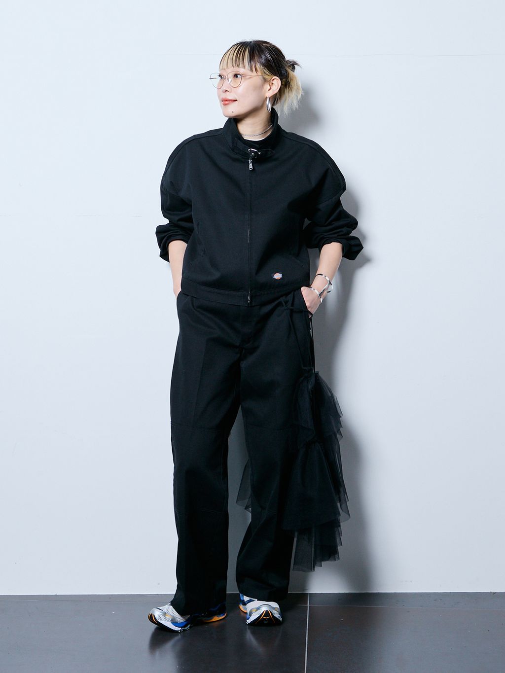 CITYSHOP