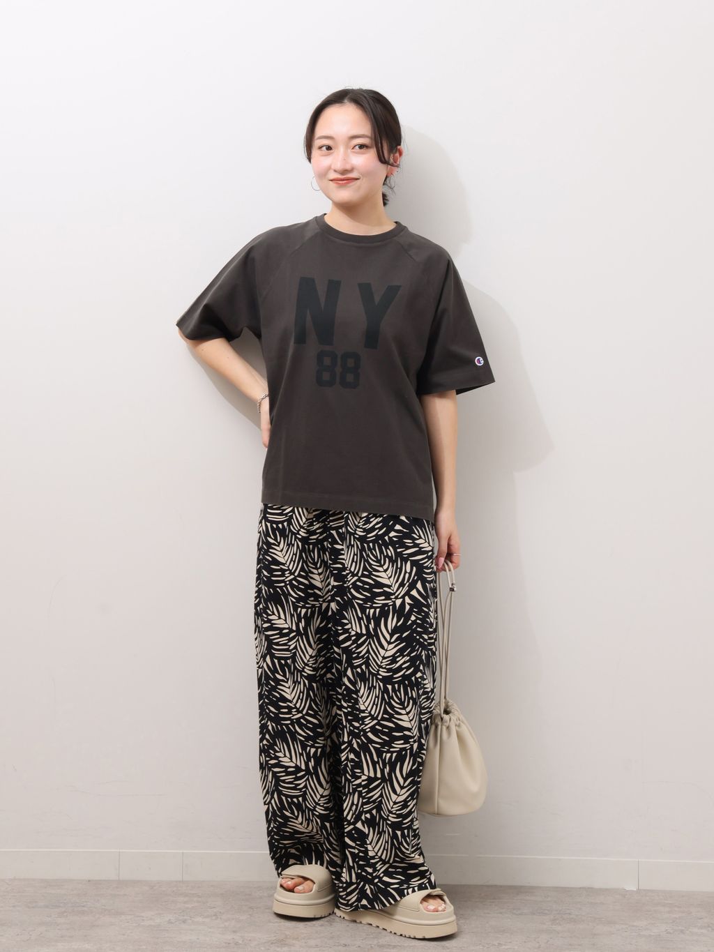 JOURNAL STANDARD relume LADYS