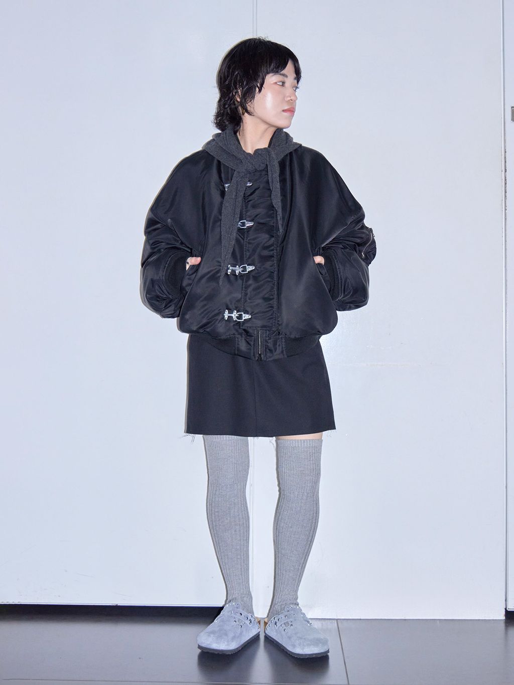 CITYSHOP
