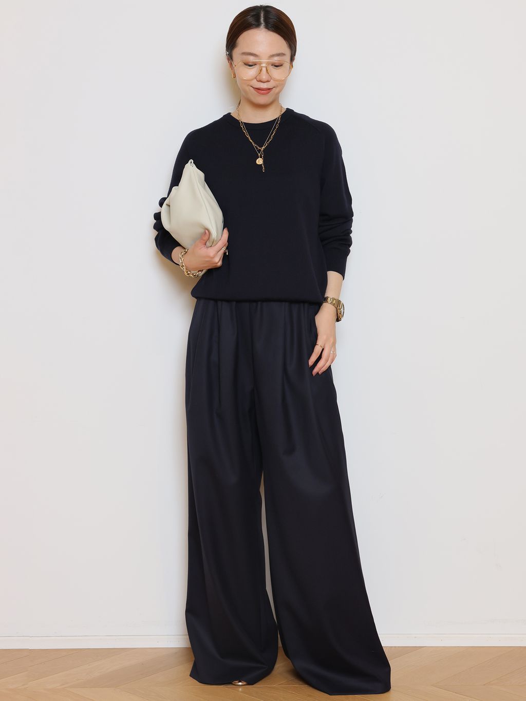 MUSE de Deuxieme Classe