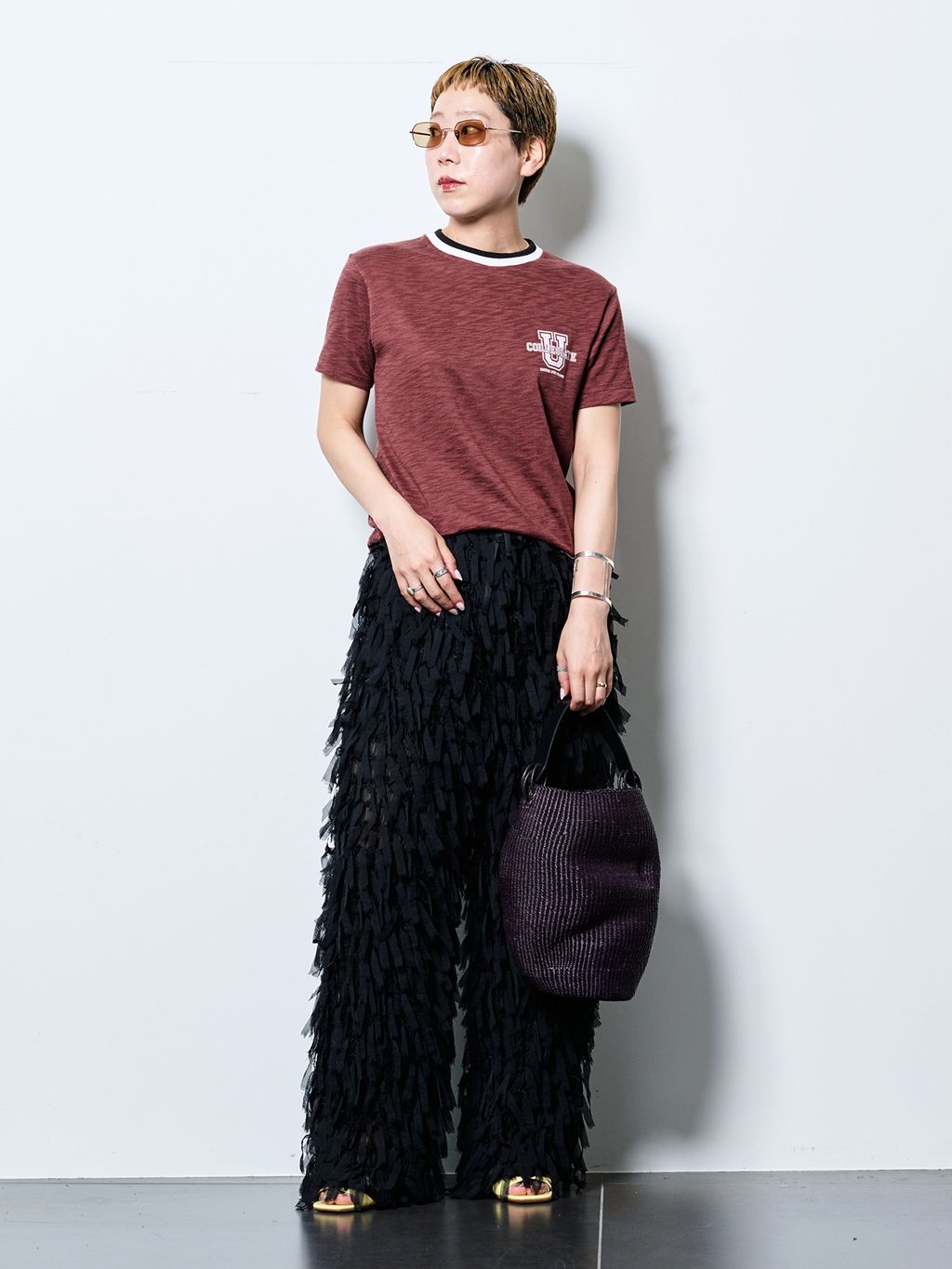 CITYSHOP