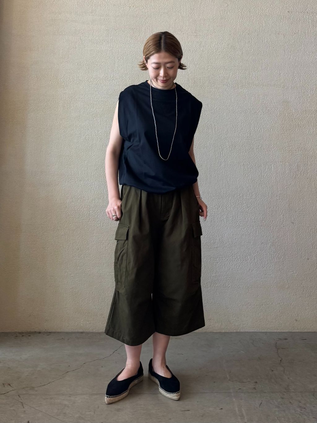 journal standard luxe