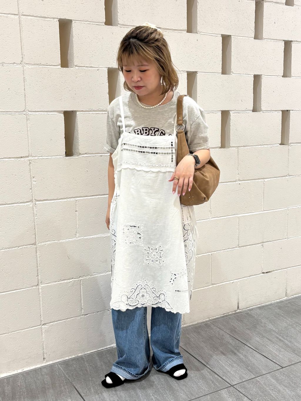 JOURNAL STANDARD relume LADYS