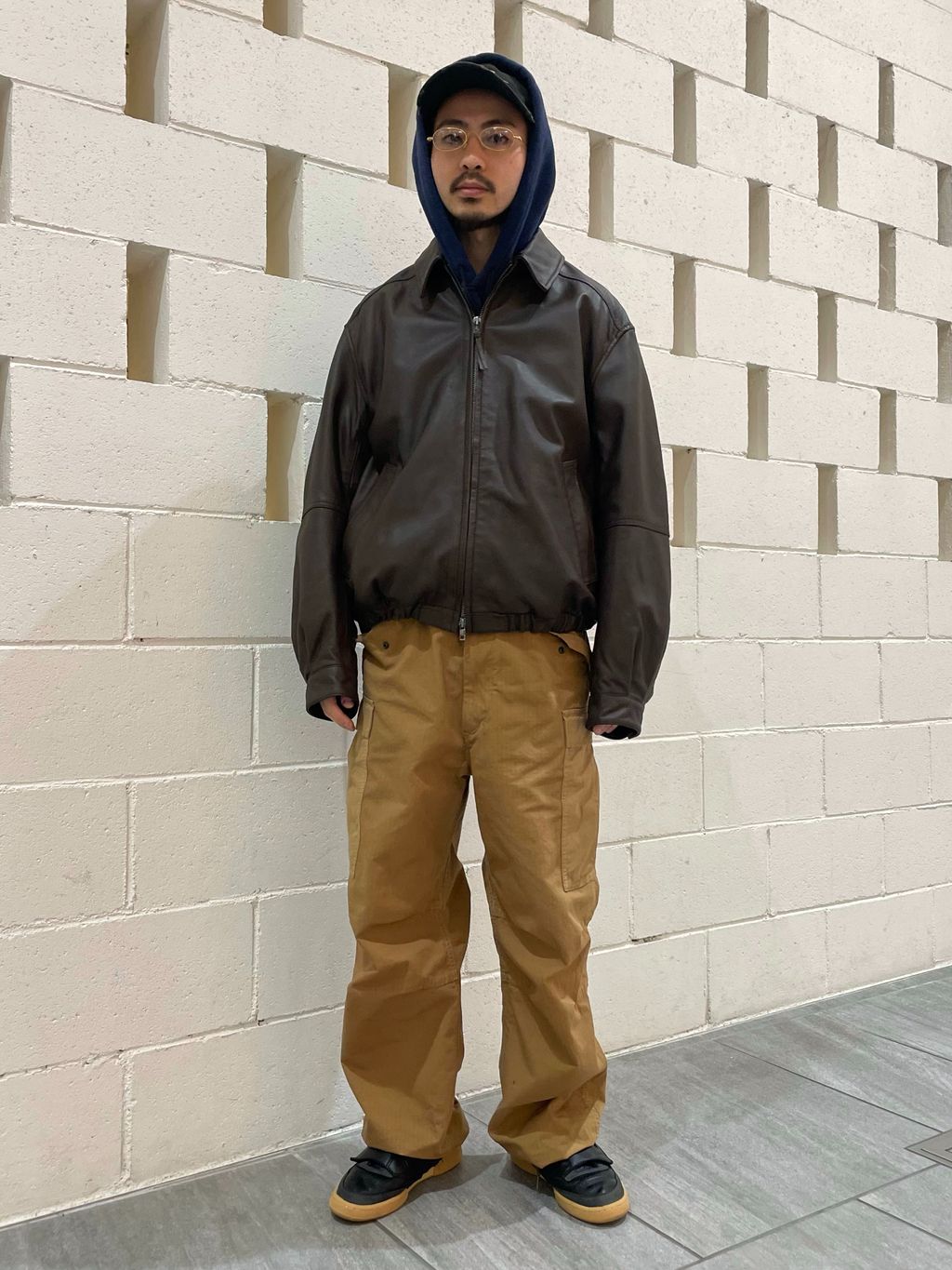 JOURNAL STANDARD relume MENS