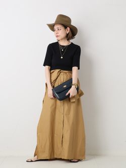 GUCCI グッチ　ヴィンテージ・クラッチバッグ GUCCI（グッチ） 美品 ヴィンテージ オールドグッチ クロコダイル