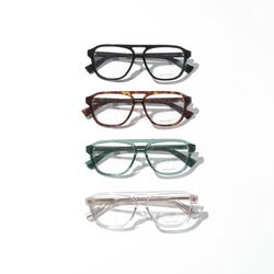 eyethink Bottega Veneta メガネ新色 3a5b702b-0a25-4714-a985-