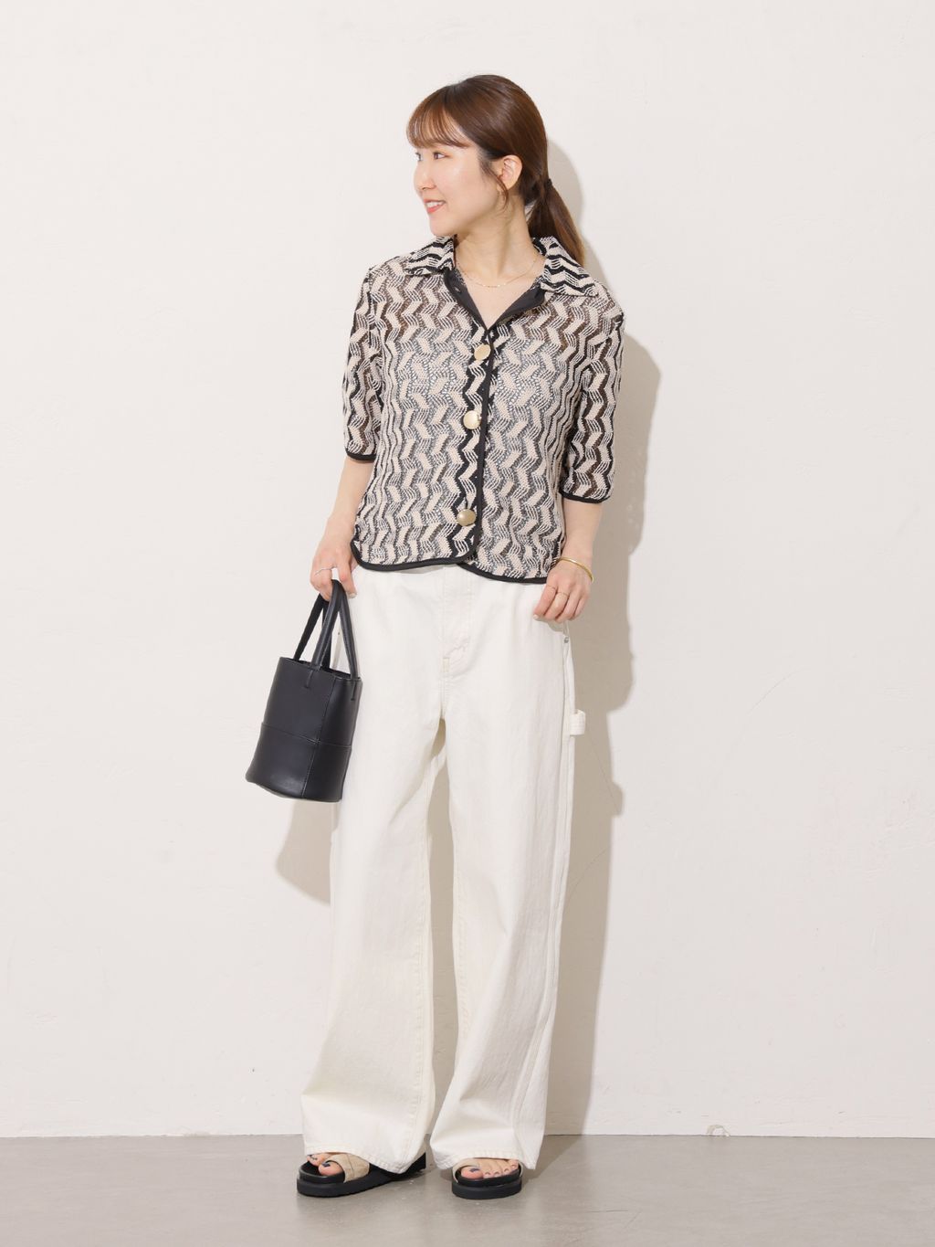 JOURNAL STANDARD relume LADYS