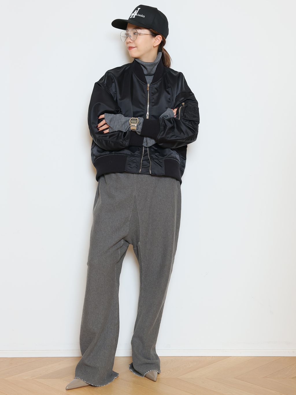 MUSE de Deuxieme Classe