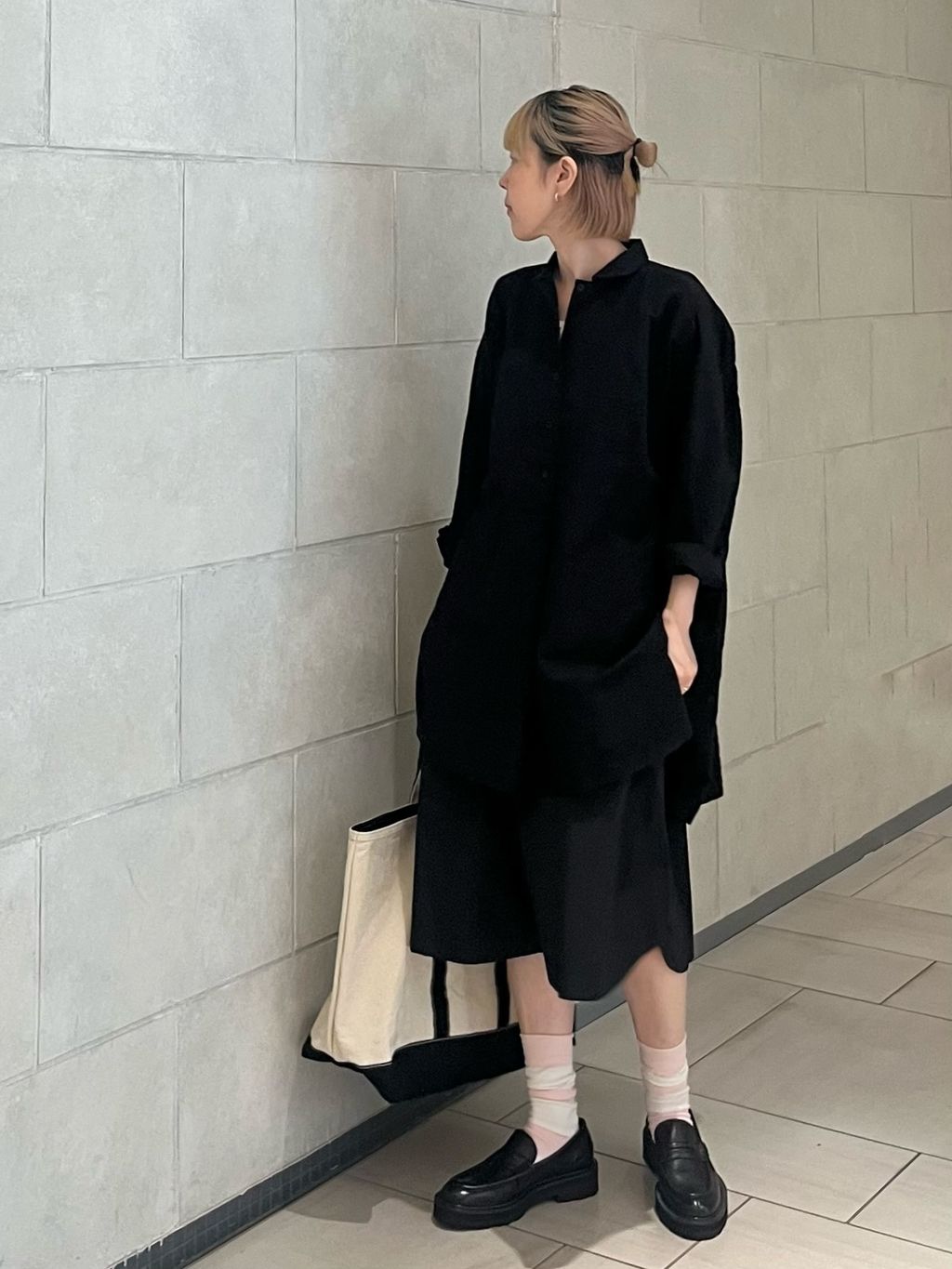 journal standard luxe