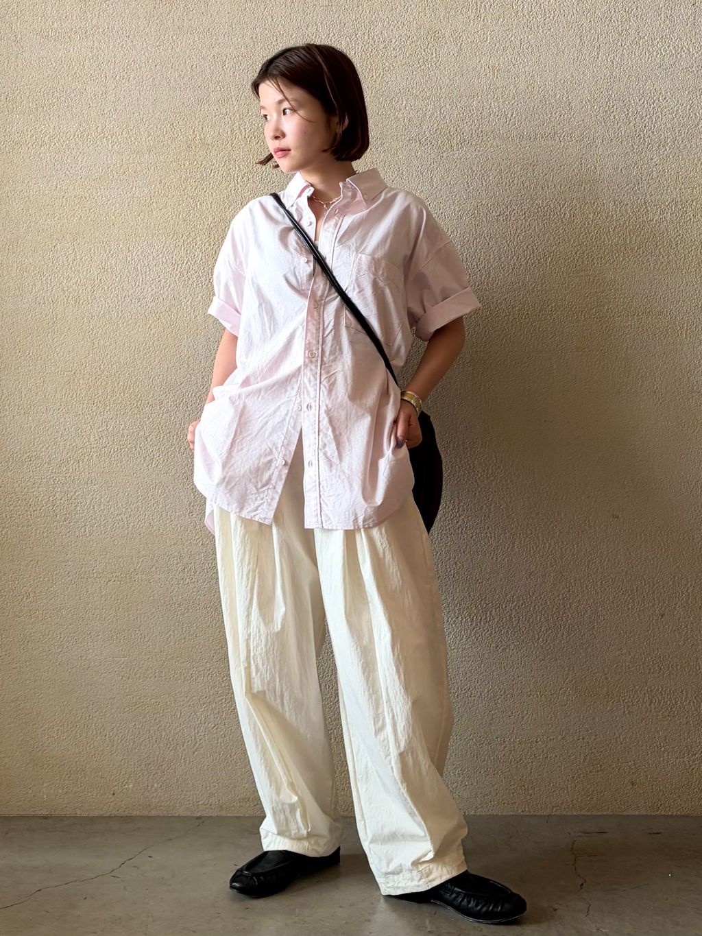 journal standard luxe