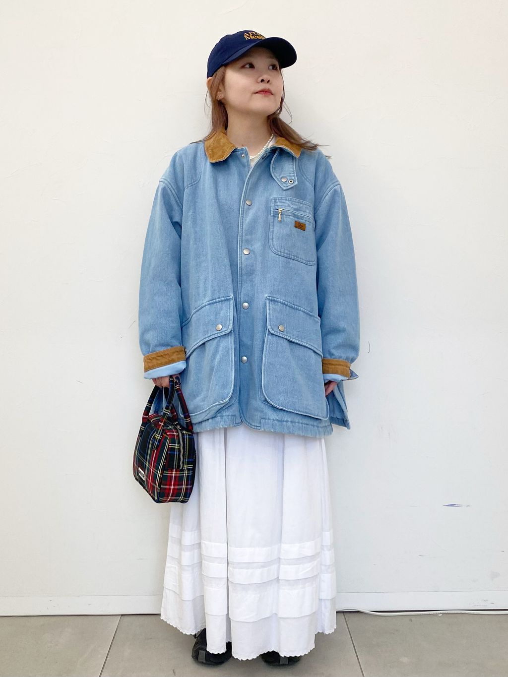 OUTDOOR PRODUCTS Usual Things