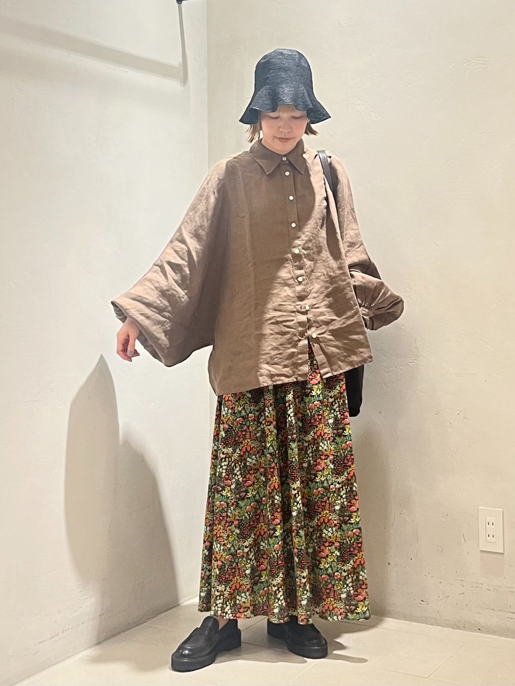 journal standard luxe