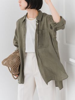 専用のページです。スピックアンドスパン Spick & Spanのコーディネートスナップ（asami）｜Spick & Span