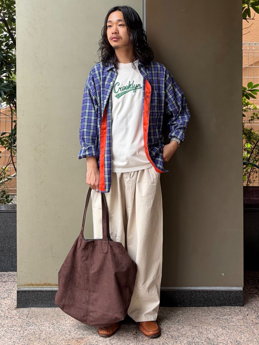 B.C STOCK MENS